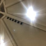 Profile Picture of Matthew Stubblefield (@matthew123bshs) on Instagram