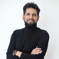 Profile Picture of Honey Singh (@honey-singh) on Quora