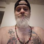 Profile Picture of Tim Belcher (@belcher7090) on Instagram