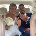 Profile Picture of Clotilde D'Arrigo (@coccinellosa91) on Instagram