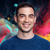 Profile Picture of Matt Sherman - Geek Psychology (@GeekPsychology) on Youtube