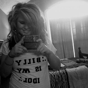 Profile Picture of Whitney Mckinney (@whitneypaige2012) on Myspace