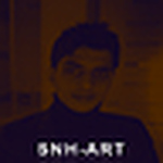 Profile Picture of Nabeel  Haider (@snh-art) on Flickr