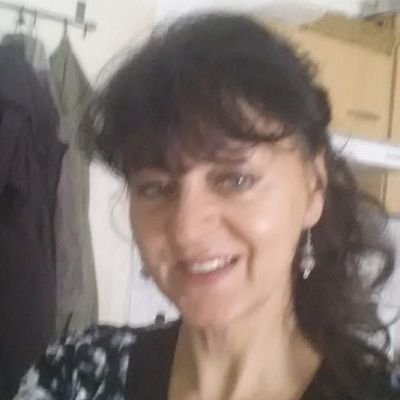 Profile Picture of Sylvia Schneider (@SylviaS94805070) on Twitter
