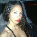 Profile Picture of benifer Gonzalez (@gg_xo33) on Instagram