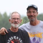 Profile Picture of Kevin Futch (@bric.e1048) on Instagram