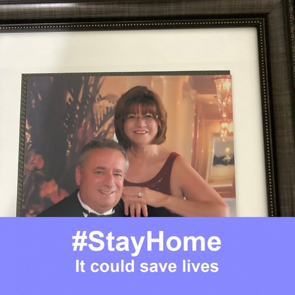 Joseph Massaro - Poshmark Profile Picture of Joseph Massaro (@josephmassaro) on Poshmark