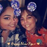 Tina Dawes - Instagram Profile Picture of Tina Dawes (@tina.dawes.75) on Instagram