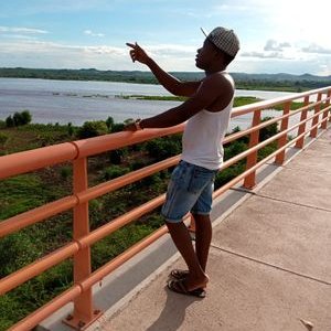 Profile Picture of Tony Martinho Ferraz (@martinho_ferraz) on Twitter