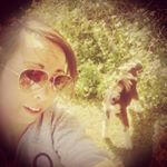 Profile Picture of stephanie irvine (@mrsirvine19) on Instagram