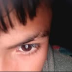 Profile Picture of Jeremy Jaredcito (@Jeremy-Jaredcito) on Facebook
