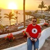 Profile Picture of Alexander Zimmer (@@nappeldinhio) on Tiktok