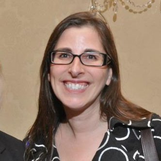 Maggie Vath - Twitter Profile Picture of Maggie Vath (@VathLaw) on Twitter