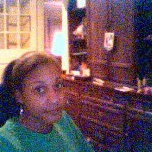 Profile Picture of Michael Miklos (@429732663) on Myspace
