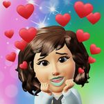 Profile Picture of Keith Christyne Amorim (@keith_christyne) on Instagram