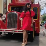 Profile Picture of Nancy Surana (@nancy.jain.1) on Instagram