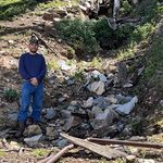 Profile Picture of Charlie Bierbaum (@cpl_beerbomb) on Instagram