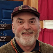 Profile Picture of Mickey Hodges (@mickeyhodges5722) on Youtube