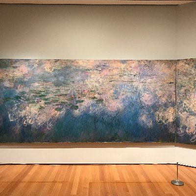 Profile Picture of Mrs.kim_ell (@mrskimell1) on Twitter