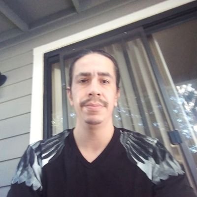 Profile Picture of Anthony Isbell (@AnthonyIsbell11) on Twitter