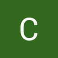 Profile Picture of Chasity Ware (@@chasityware) on Tiktok