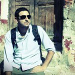 Michael Dweck - Instagram Profile Picture of Michael Dweck (@msdweck) on Instagram