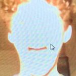 Profile Picture of Joey Mckinney (@joey_the_mckinney) on Instagram