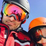 Profile Picture of David Whelan (@david.m.whelan) on Instagram