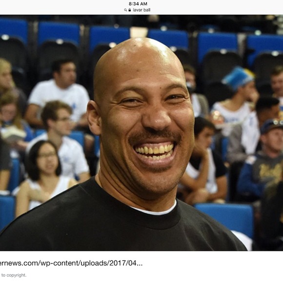 Profile Picture of Brooks Neuhoff (@brooksneuhoff) on Poshmark