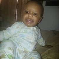 Profile Picture of Rosa Ulloa (@rosa-ulloa-5) on Quora