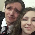 Profile Picture of nickplouff79 (@nickplouff79) on Instagram