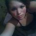 Profile Picture of Amanda Crater (@Amanda-Crater) on Facebook