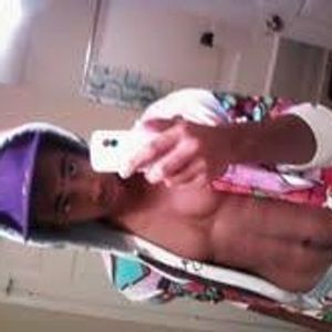 Profile Picture of Schylar Phillips (@schy13gmail.com) on Myspace