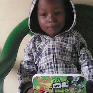 Profile Picture of Triple S Stanley (@triples.stanley) on Facebook