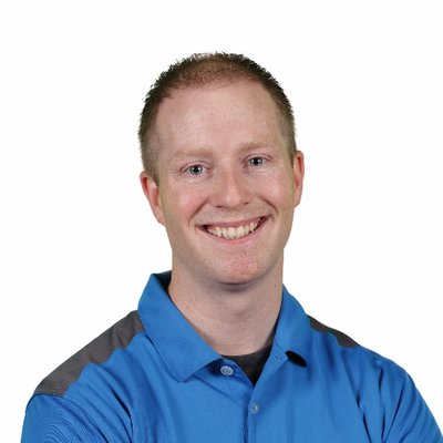 Profile Picture of James Keltgen (@james_keltgen) on Twitter