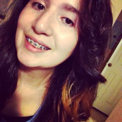 Profile Picture of Fabiola Jauregui (@jaureguifabi) on Twitter