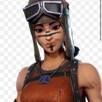 Profile Picture of Shae Allen (@shae-allen-14) on Quora