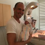Profile Picture of Michael Faust (@michael.faust) on Instagram