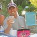 Profile Picture of Mike Crooks (@mike.crooks.33) on Facebook