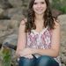 Profile Picture of Leah Chouinard (@drummergirl1396) on Pinterest