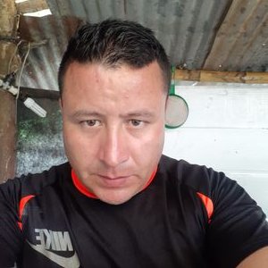 Profile Picture of Gustavo Sepulveda (@Gustavo21620924) on Twitter