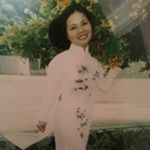 Profile Picture of Lien Smith (@lien.smith) on Instagram