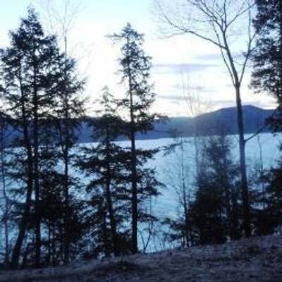 Profile Picture of Janet Hicks (@BeyondSecretsJH) on Twitter