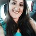 Profile Picture of Janaina Spiess (@janaina.spiess.5) on Facebook