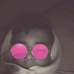 Profile Picture of Jacob (@jacob.woolsey2002) on Instagram