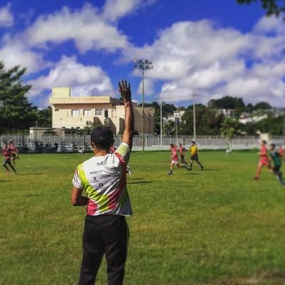 Profile Picture of Redfire007 (@juan_chay) on Twitter