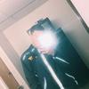 Profile Picture of Nathan Harden (@@nathanharden2) on Tiktok