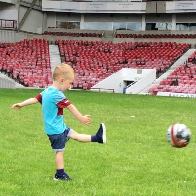 Profile Picture of Alex Napier (@AlexNapier1981) on Twitter