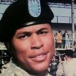 Profile Picture of Jesse Simon (@jessesimon1) on Instagram