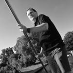 Profile Picture of Mark Whitby (@bikesncars) on Instagram